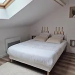 La Canopee De - 4min Gare *