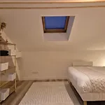 La Canopee De - 4min Gare Appartement *
