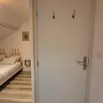 La Canopee De - 4min Gare Appartement Vichy