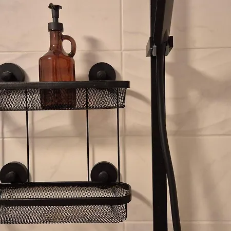 La Canopee De - 4min Gare * Vichy