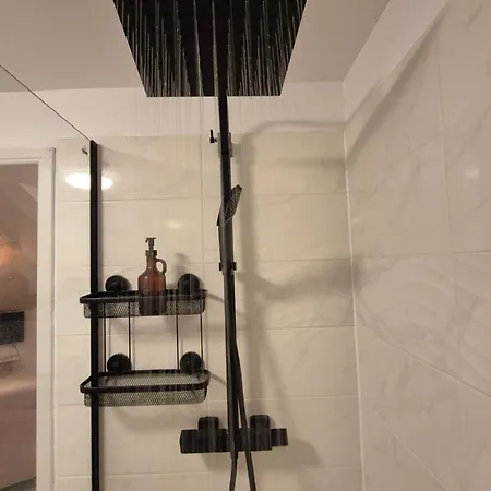 La Canopee De - 4min Gare * Vichy